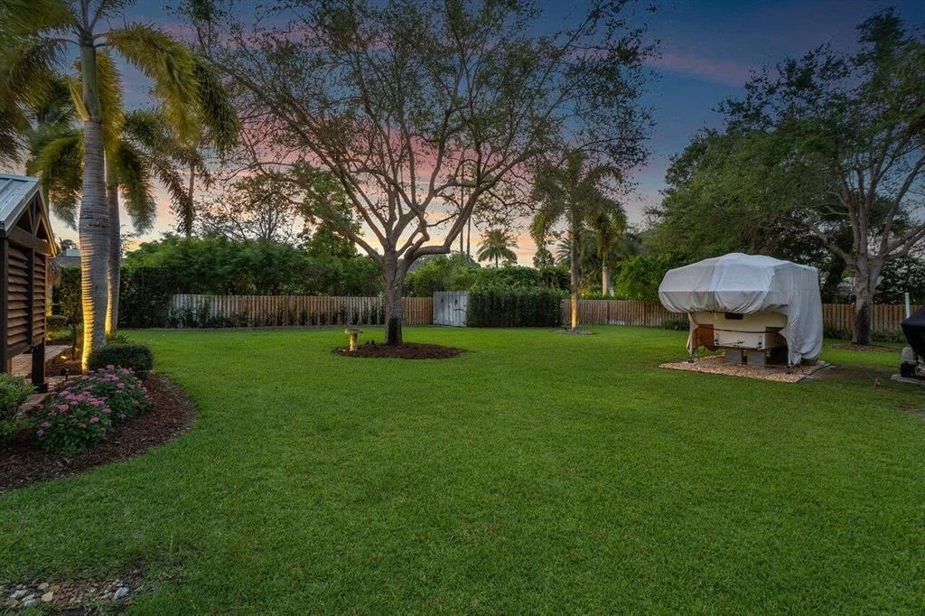 Photo of 13134 La Mirada Circle