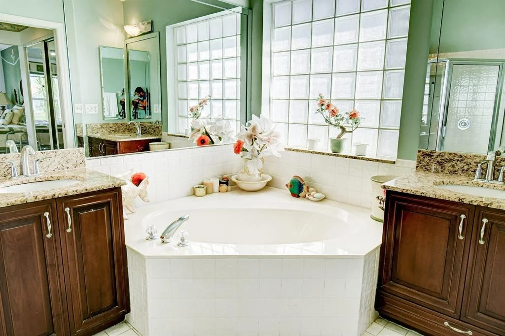 Photo of 14071 Skye Terrace