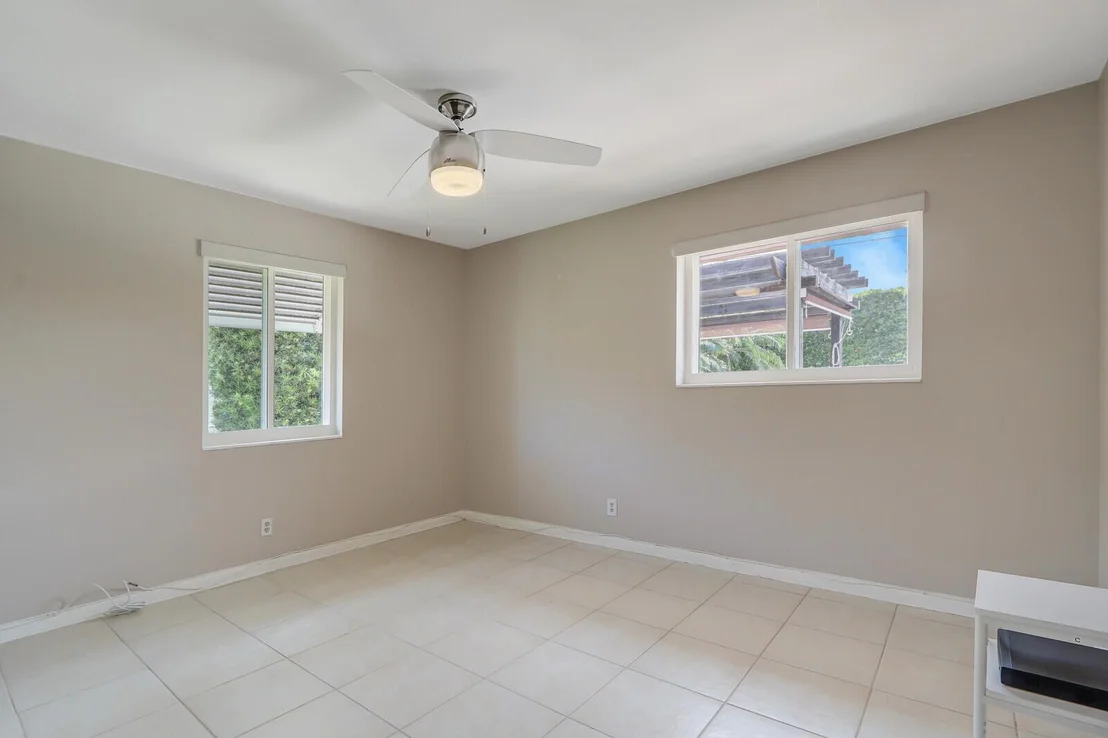 Photo of 1111 Bimini Lane