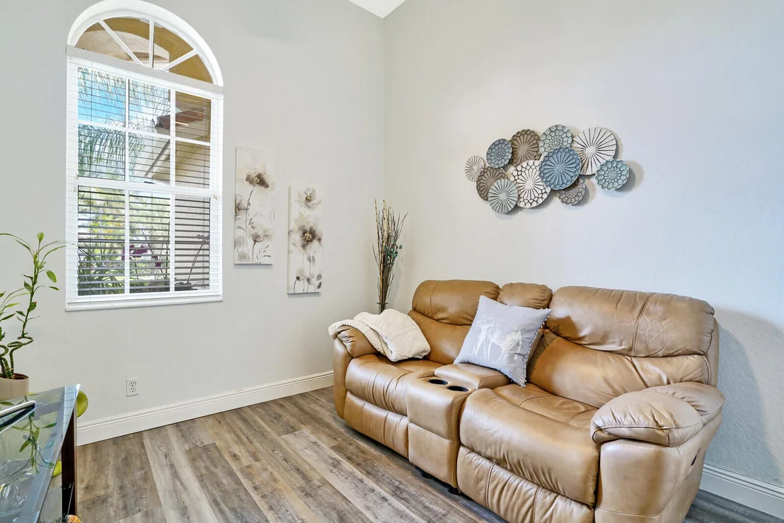 Photo of 11843 Osprey Pointe Circle