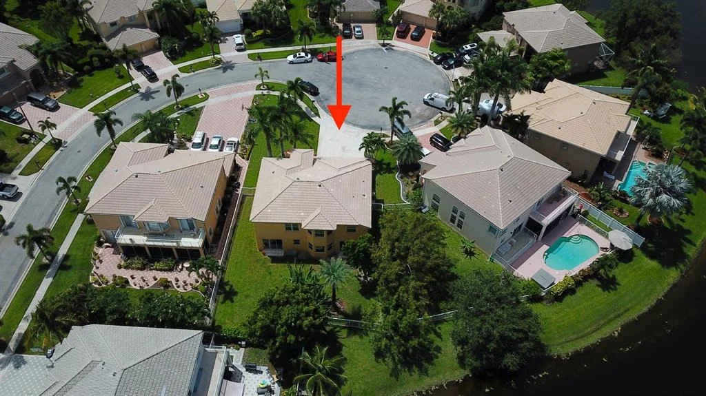 Photo of 6645 Marbletree Lane