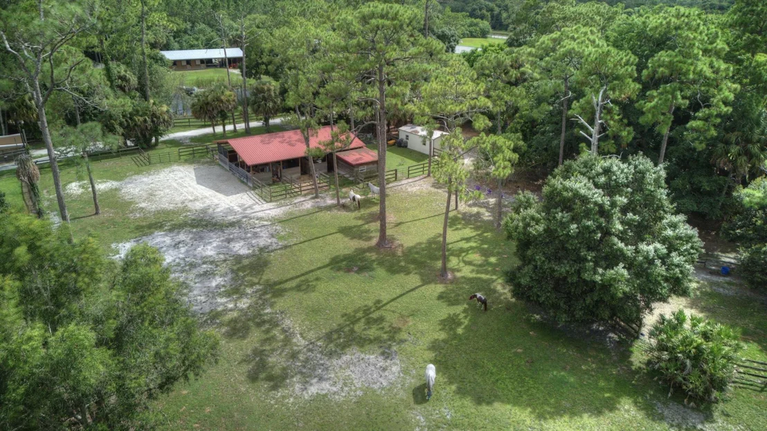 Photo of 2340 B Road