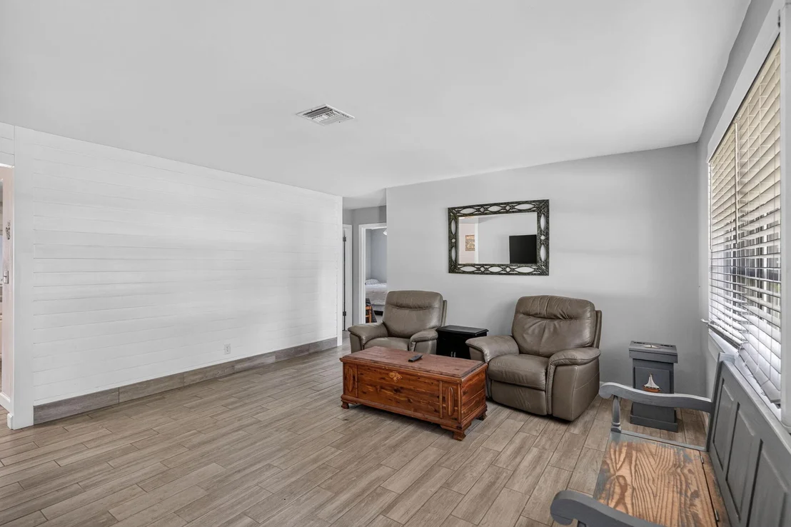 Photo of 17751 127th Drive N