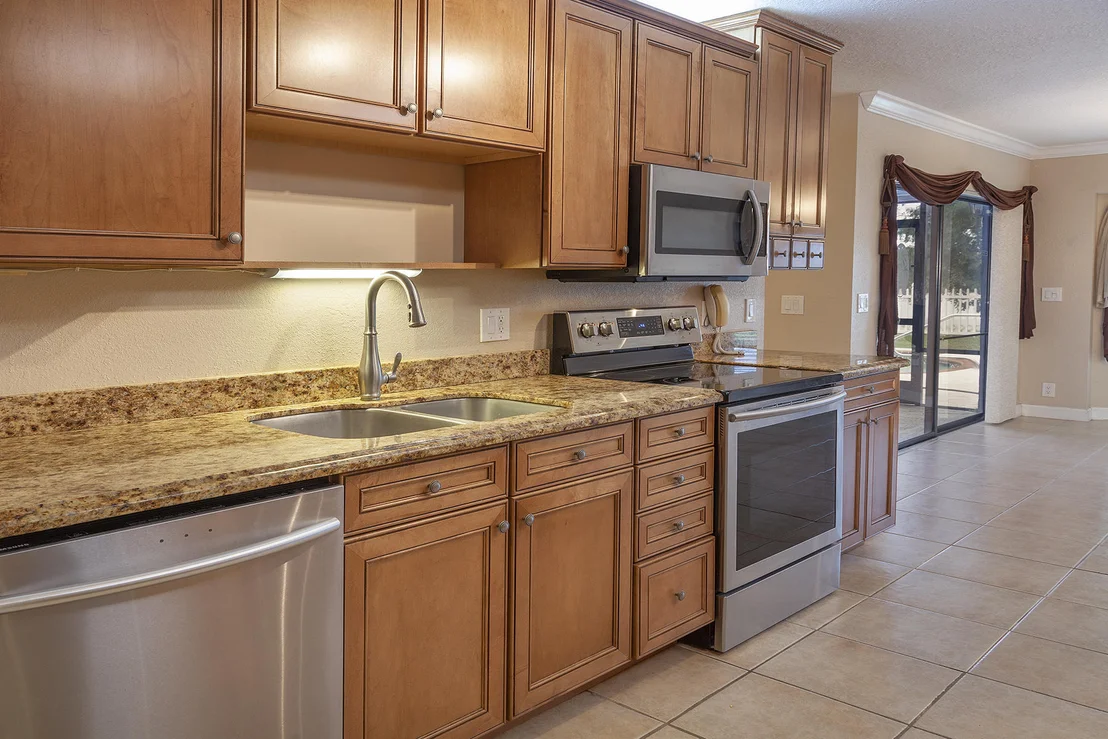 Photo of 7391 Hazelwood Circle