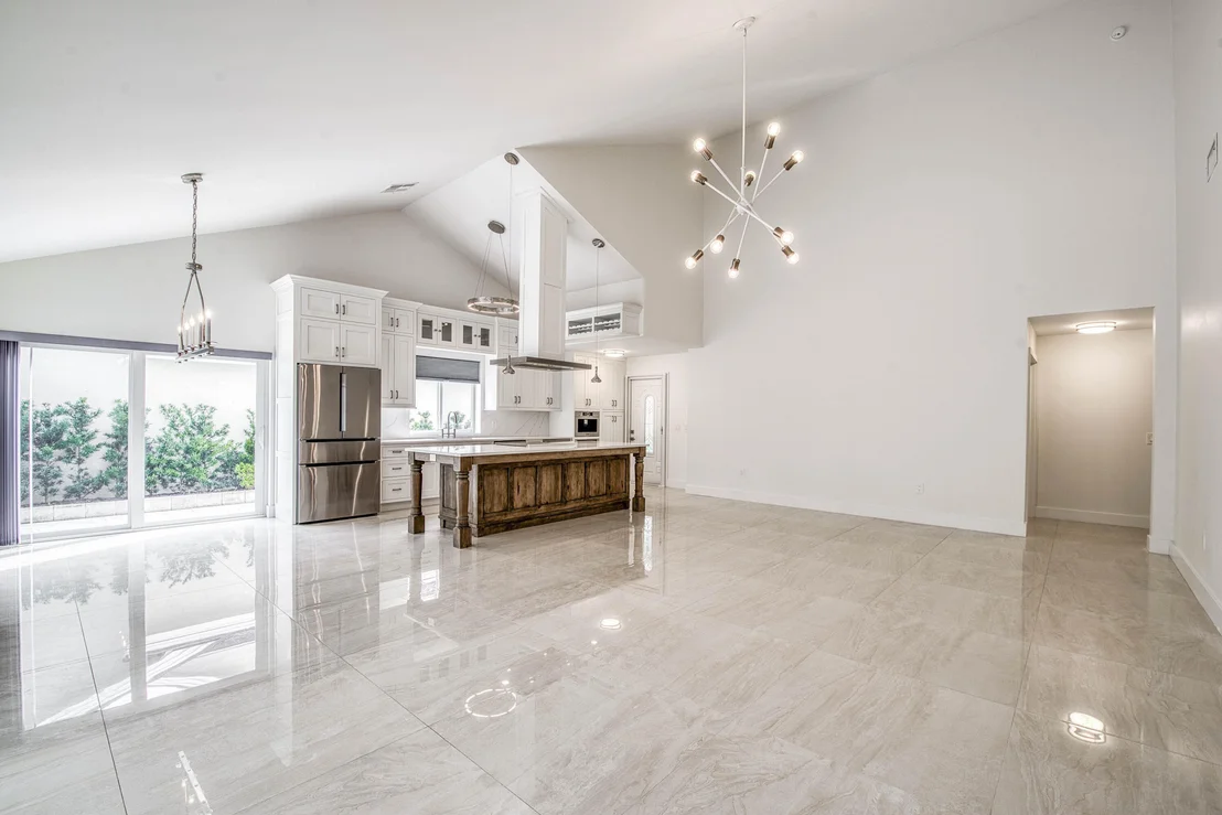Photo of 181 Cape Pointe Circle