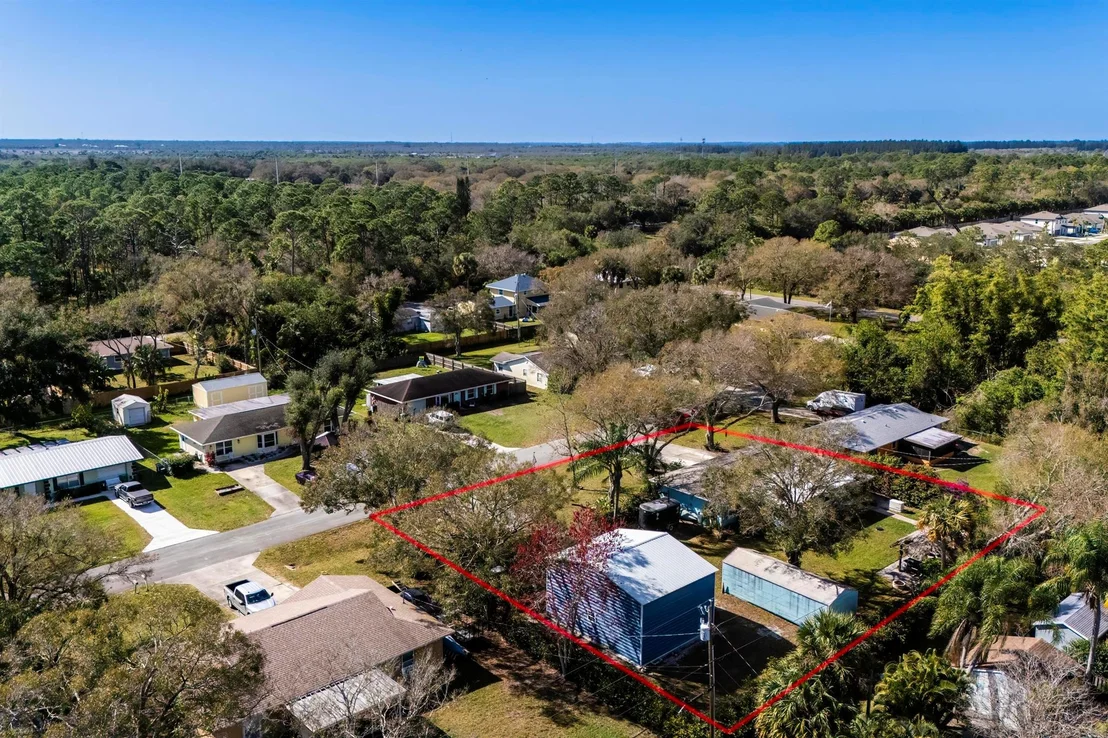 Photo of 7910 James Road
