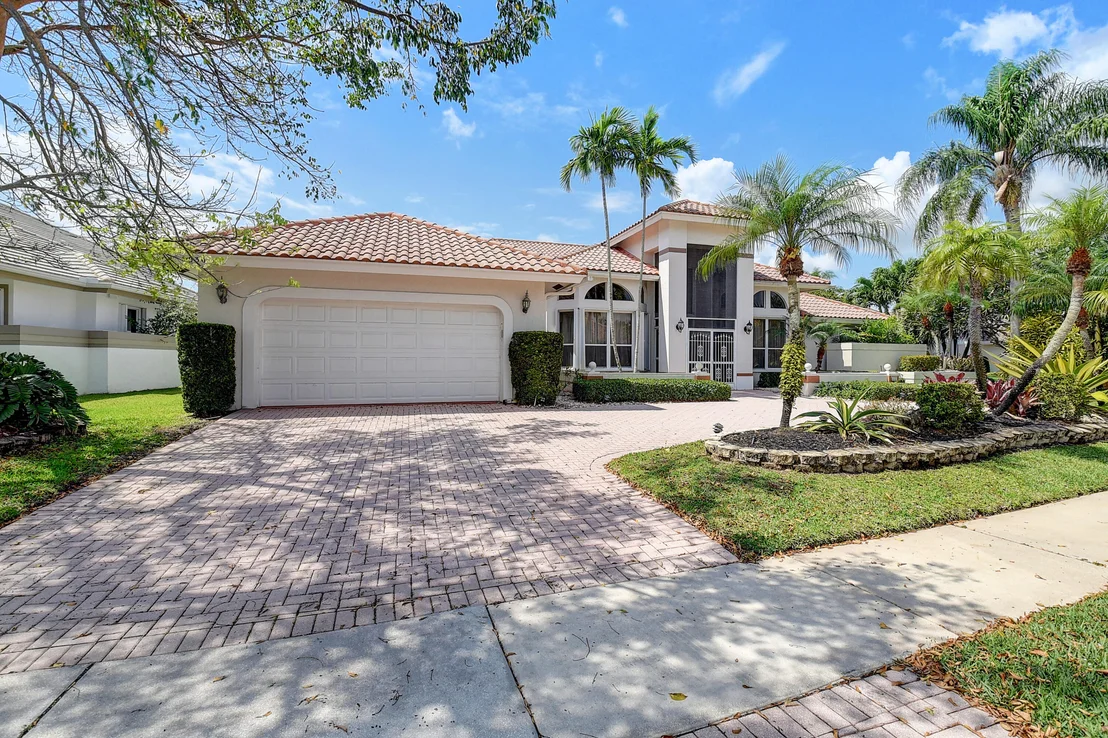 Photo of 8030 Muirhead Circle