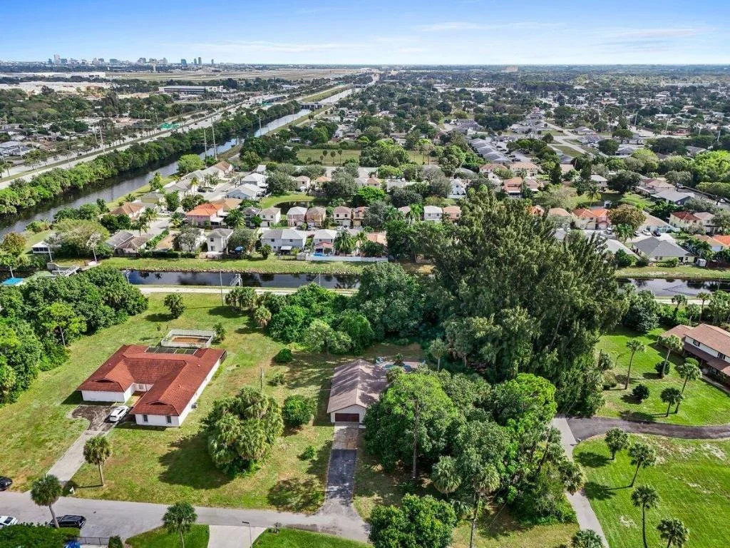 Photo of 68 Old Bridge Road