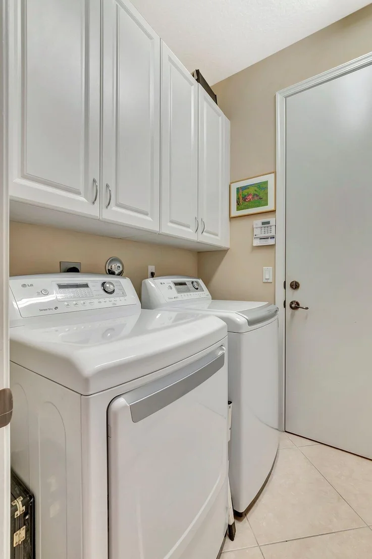 Photo of 6722 Watertown Drive