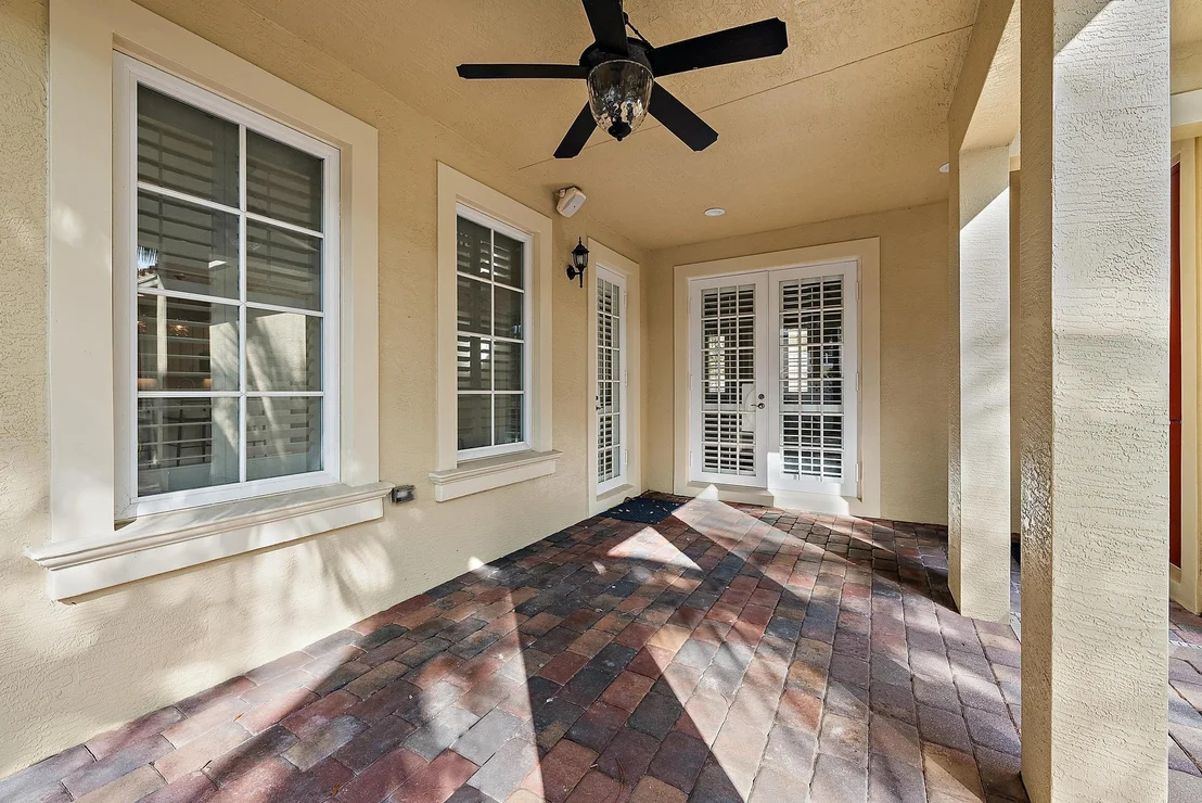 Photo of 103 Dunmore Drive
