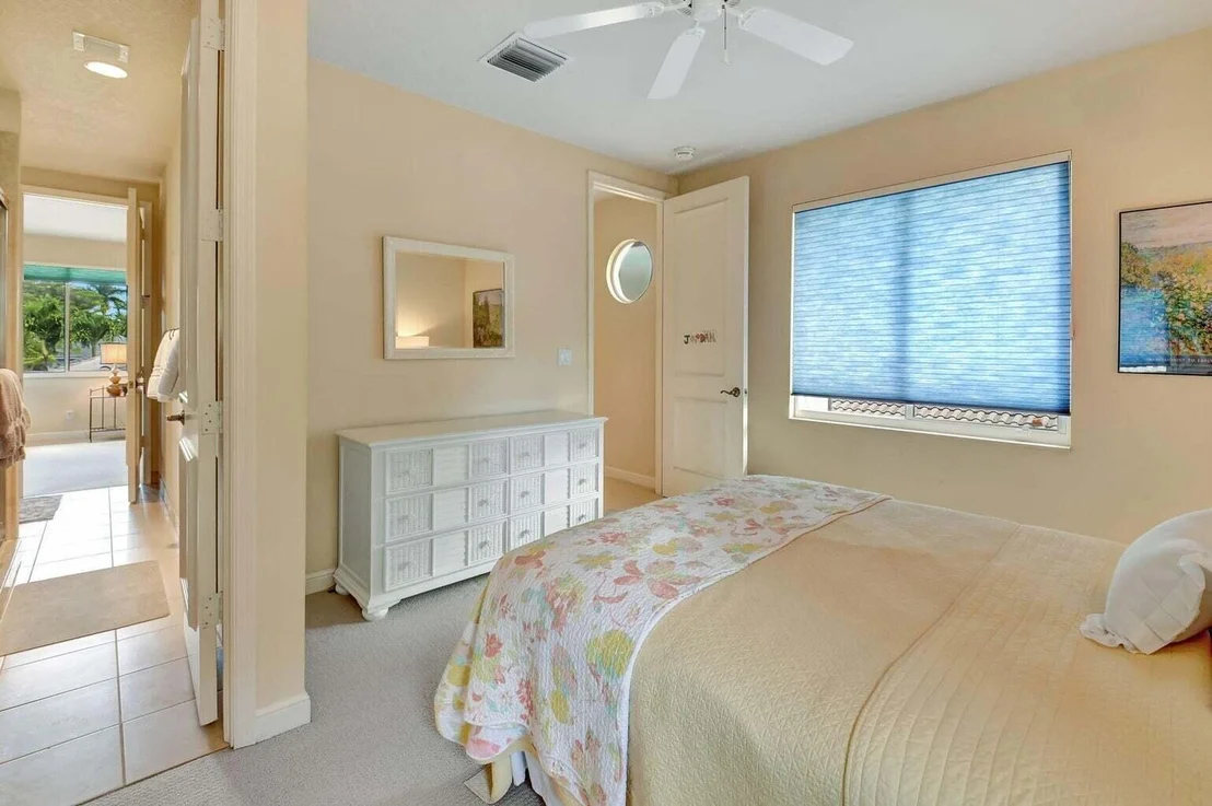 Photo of 7741 Montecito Place