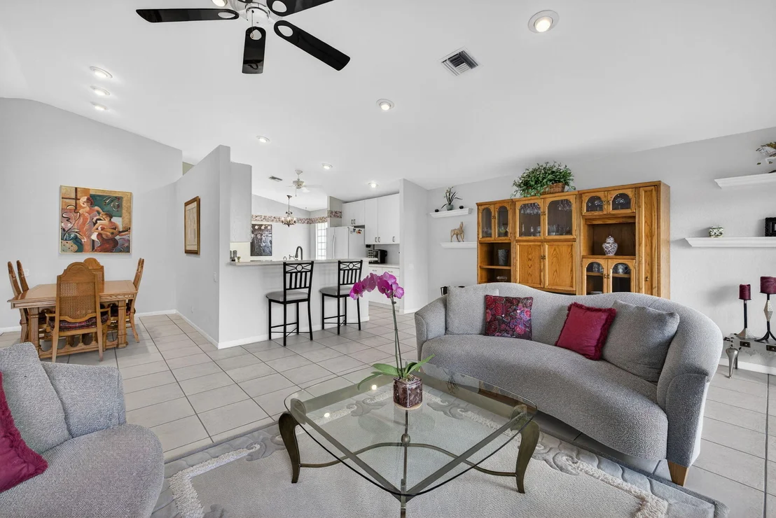 Photo of 6679 Sherbrook Drive