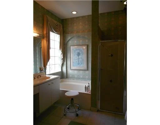 Photo of 2410 Sandy Cay