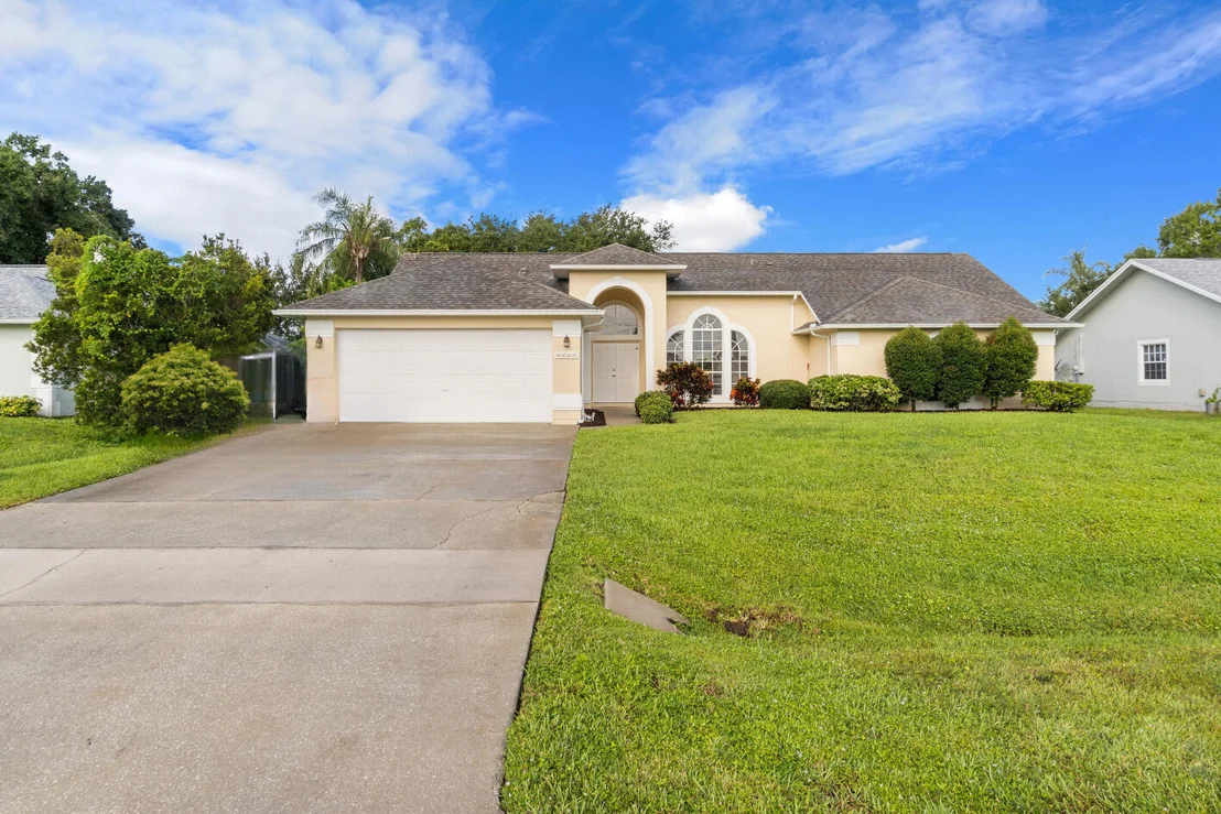 Photo of 1219 Bevan Drive