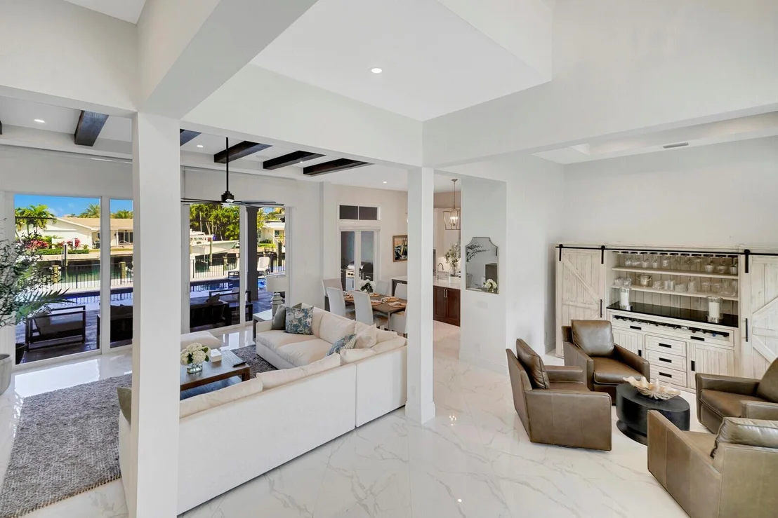 Photo of 1200 Bimini Lane