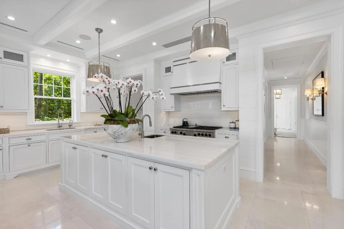 Photo of 1610 N Ocean Boulevard