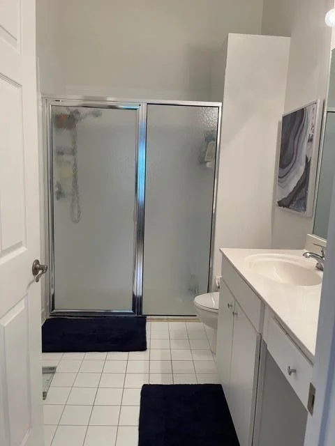 Photo of 12082 Napoli Lane