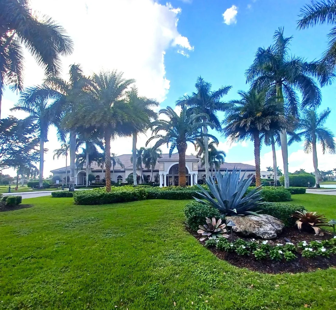 Photo of 4225 Bluff Harbor Way