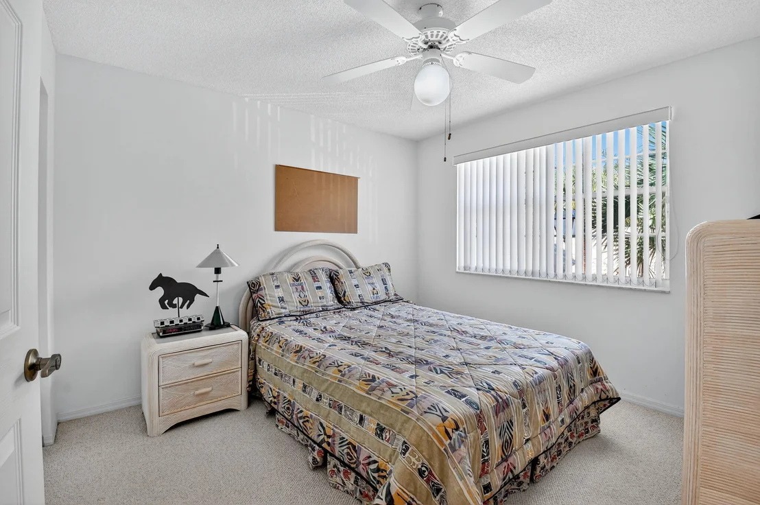 Photo of 7311 Panache Way
