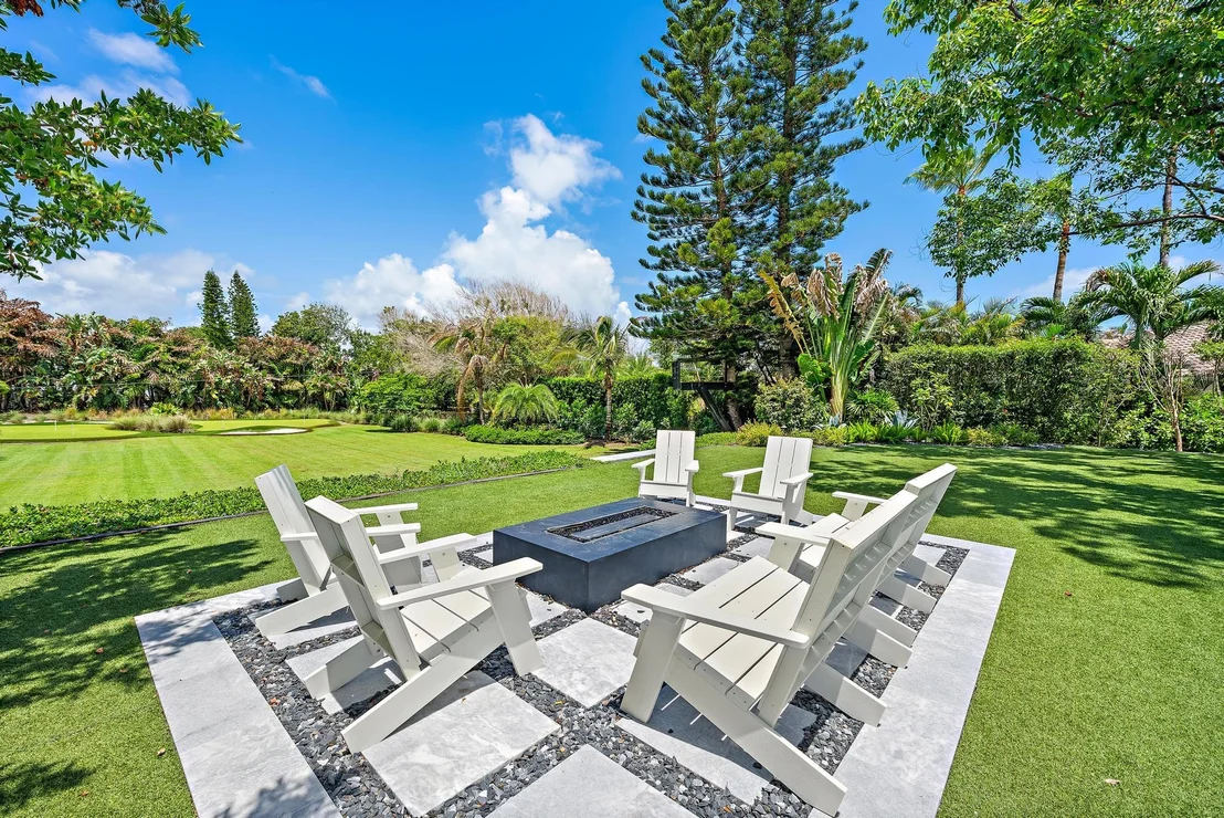 Photo of 17296 SE Conch Bar Avenue