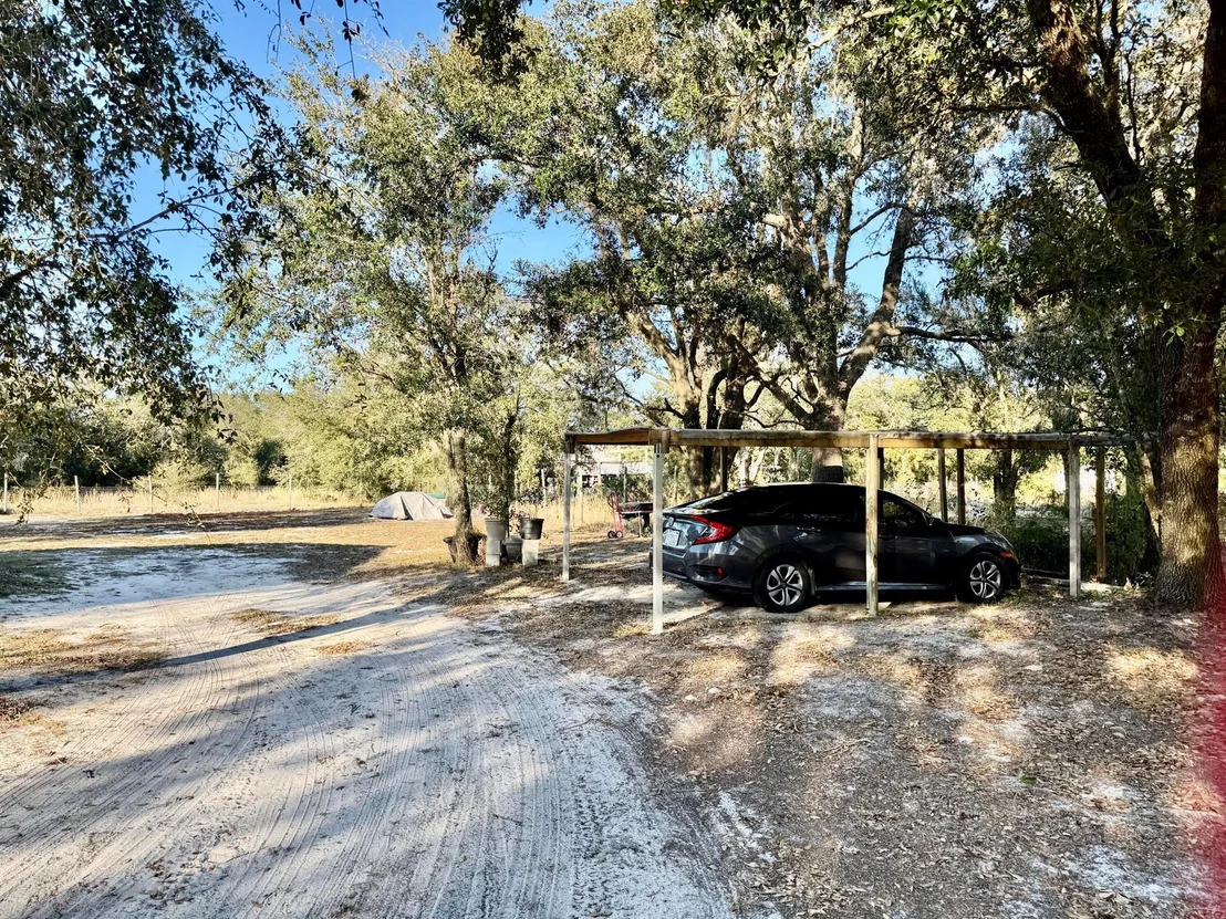 Photo of 18665 NW 306th Street