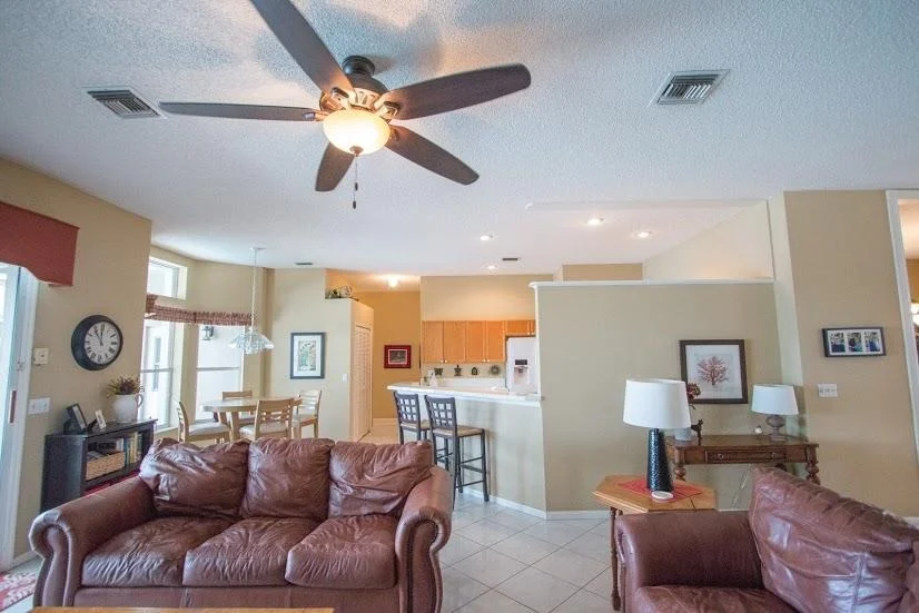 Photo of 18750 Cape Sable Drive