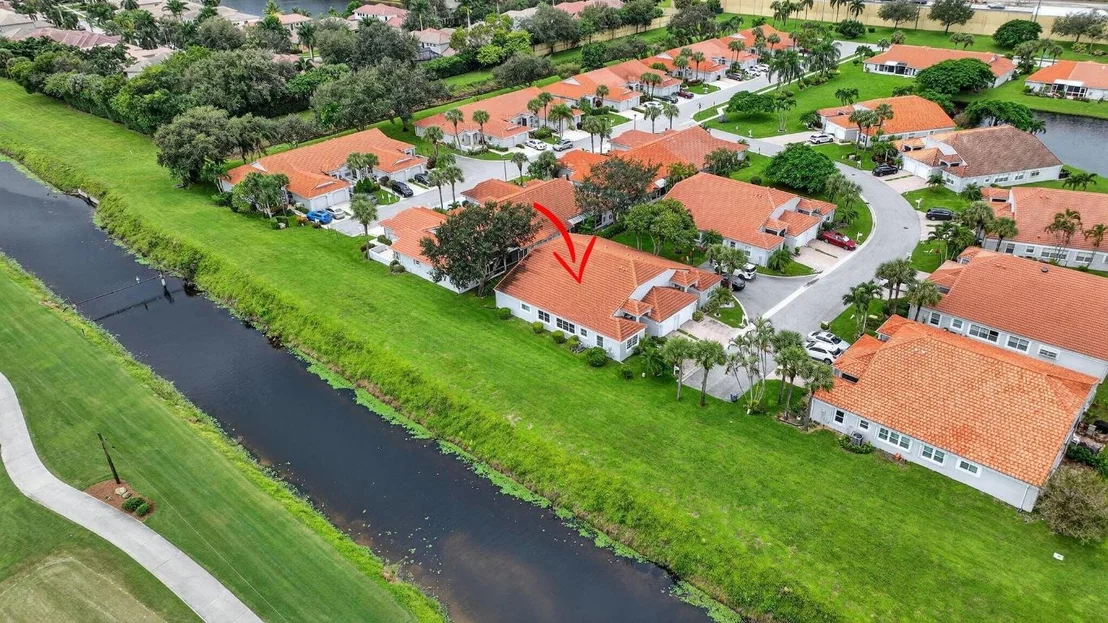 Photo of 8034 Clear Shores Circle