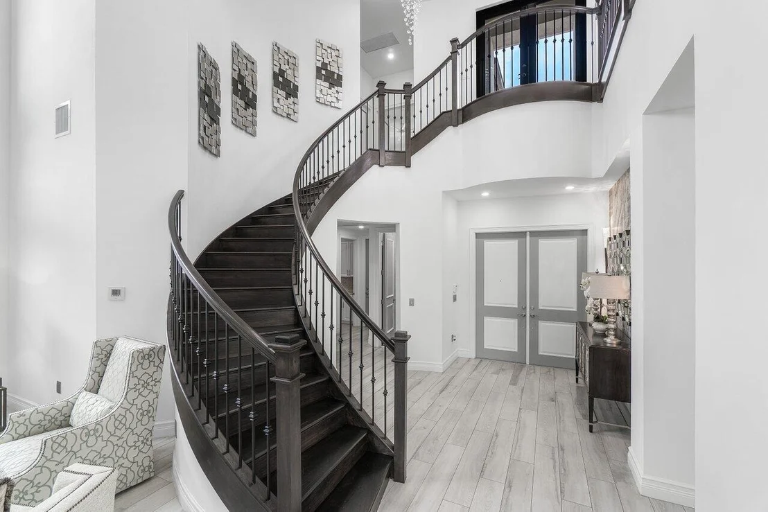 Photo of 9736 Vitrail Lane