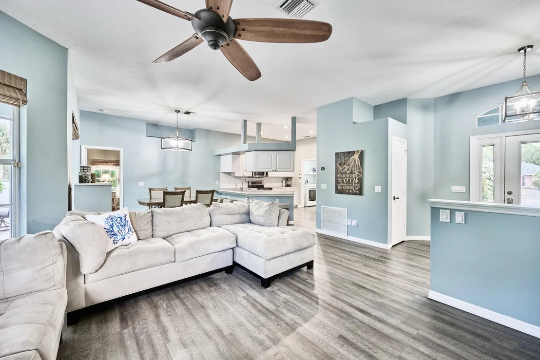 Photo of 4044 57th Terrace