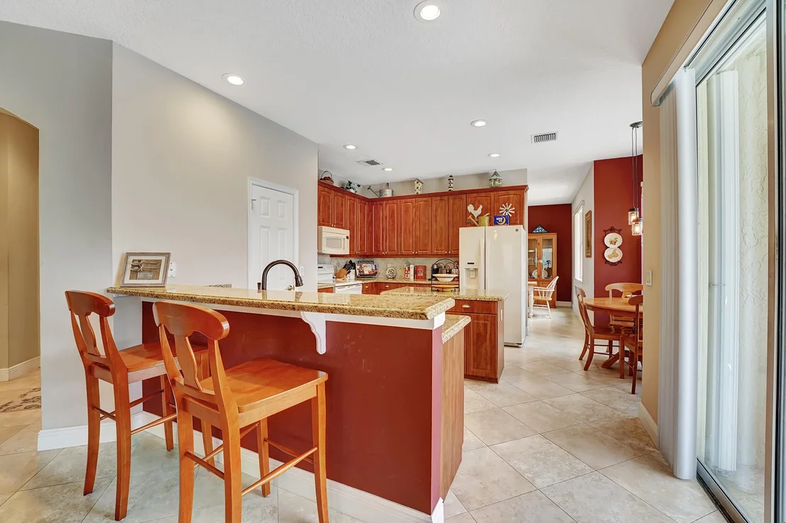 Photo of 12758 Spikerush Circle