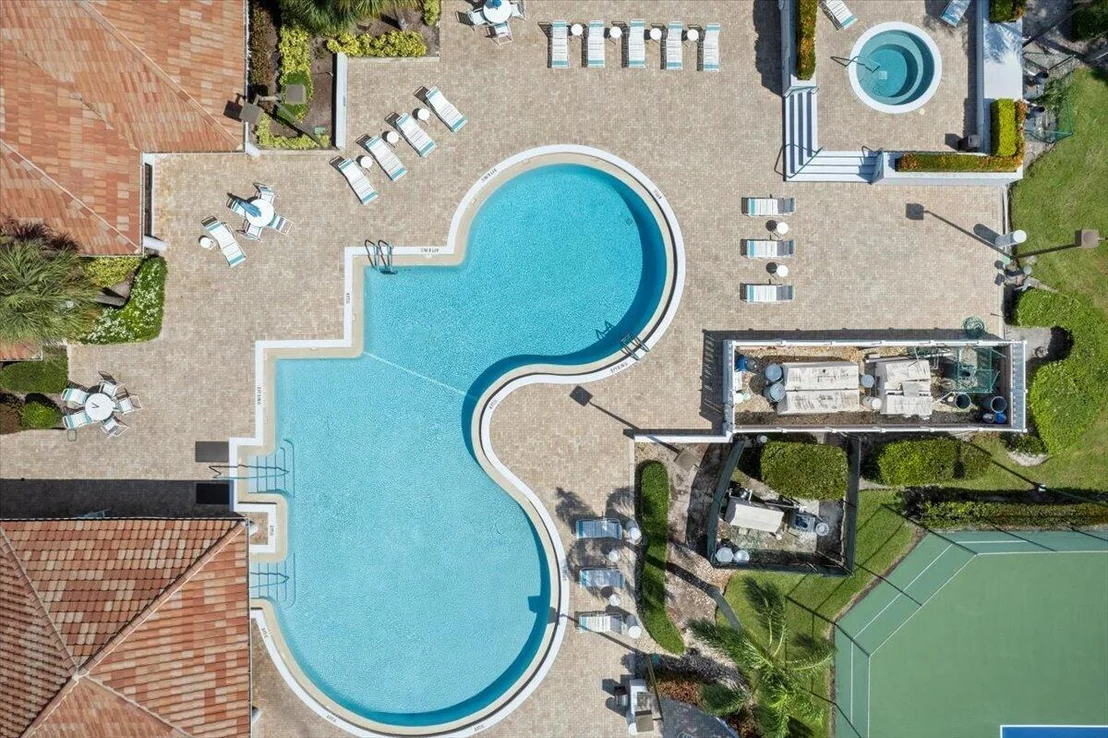 Photo of 2868 Waters Edge Circle