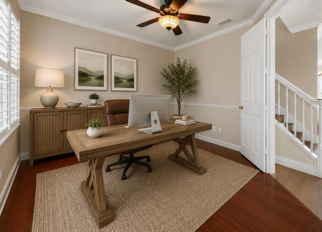 Photo of 325 Sweet Bay Circle