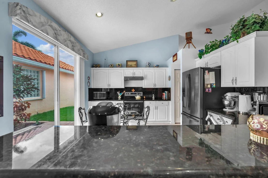 Photo of 7627 Thornlee Drive