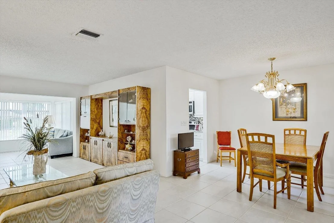 Photo of Unit C at 13960 Nesting Way