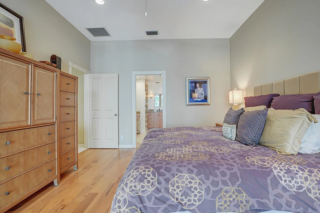 Photo of 6924 Cypress Cove Circle