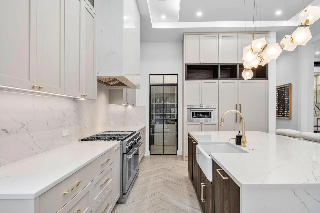 Photo of 290 Sabal Palm Terrace