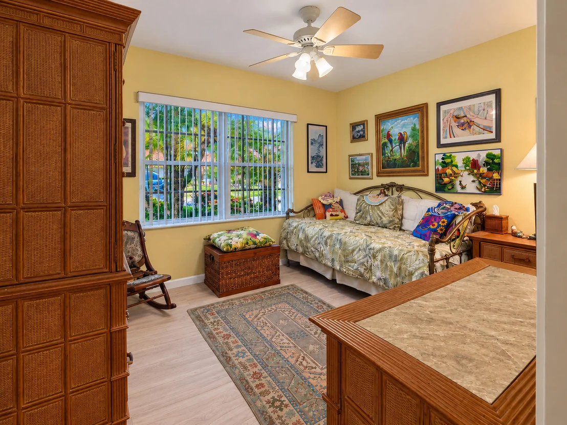 Photo of 5288 GREY BIRCH Lane