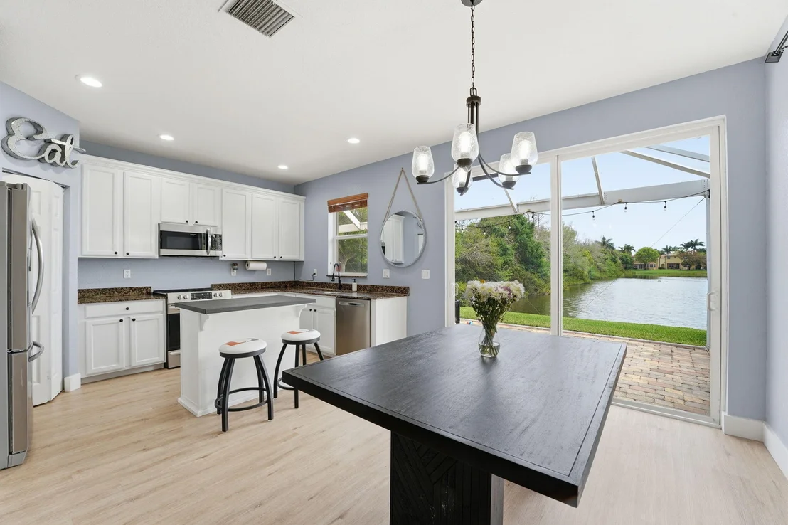 Photo of 7958 Clementine Drive