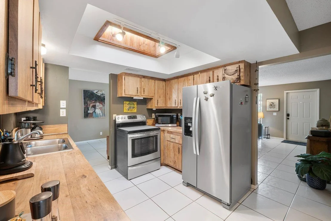 Photo of 6334 Winding Brooke Way