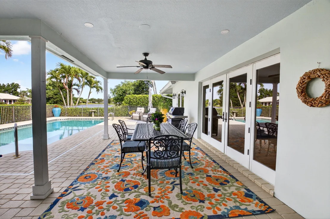 Photo of 11949 Date Palm Drive
