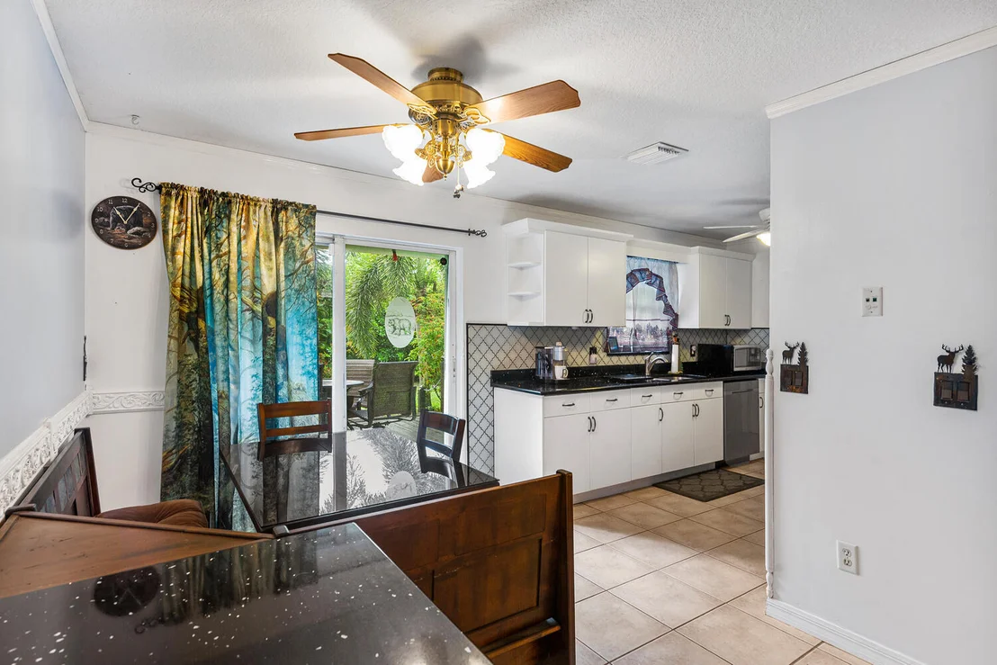 Photo of 17100 78th Road N