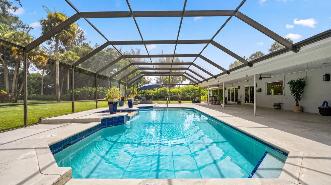 Photo of 13343 DOUBLETREE Circle