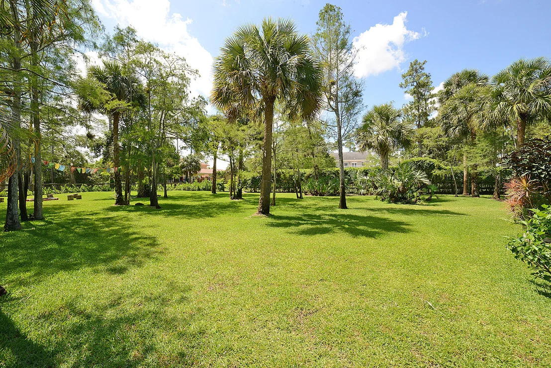 Photo of 14775 Stirrup Lane