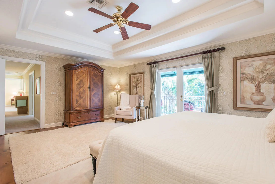 Photo of 4750 Glenn Pine Lane