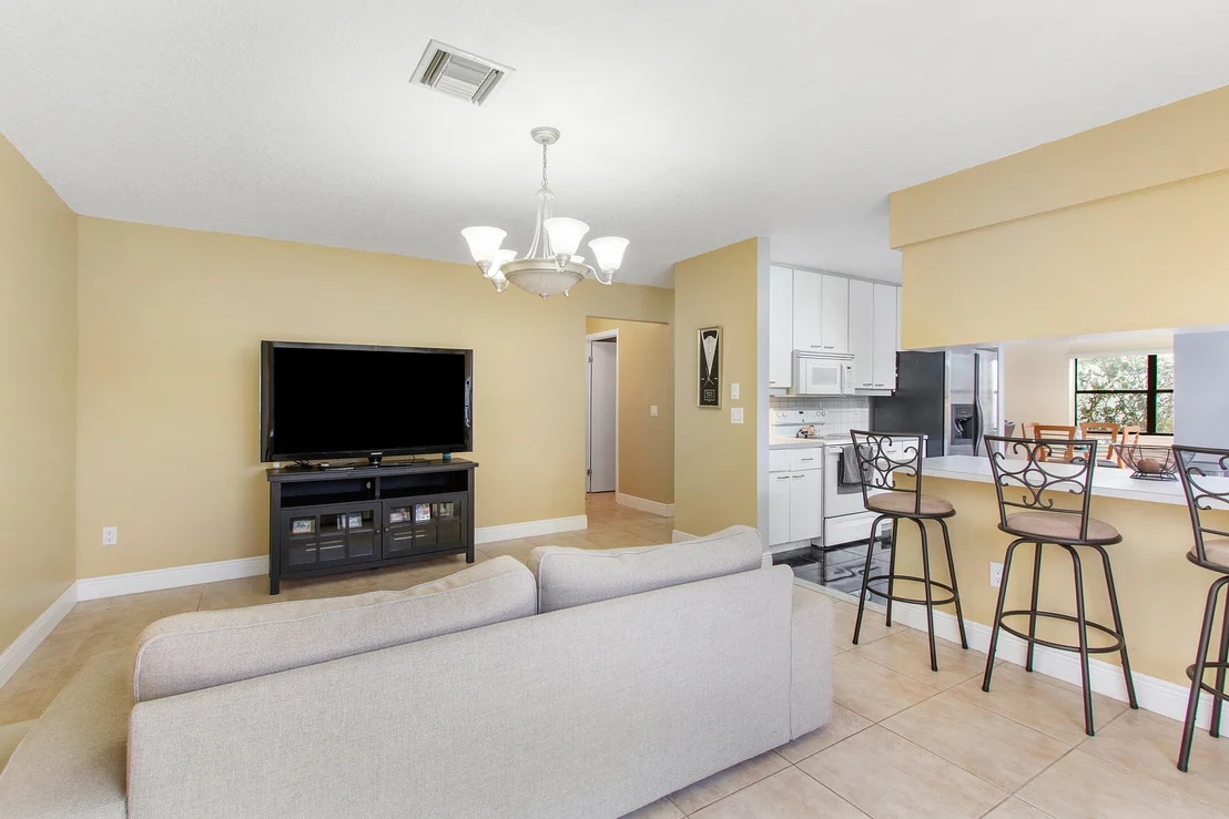 Photo of 23107 Sunfield Drive