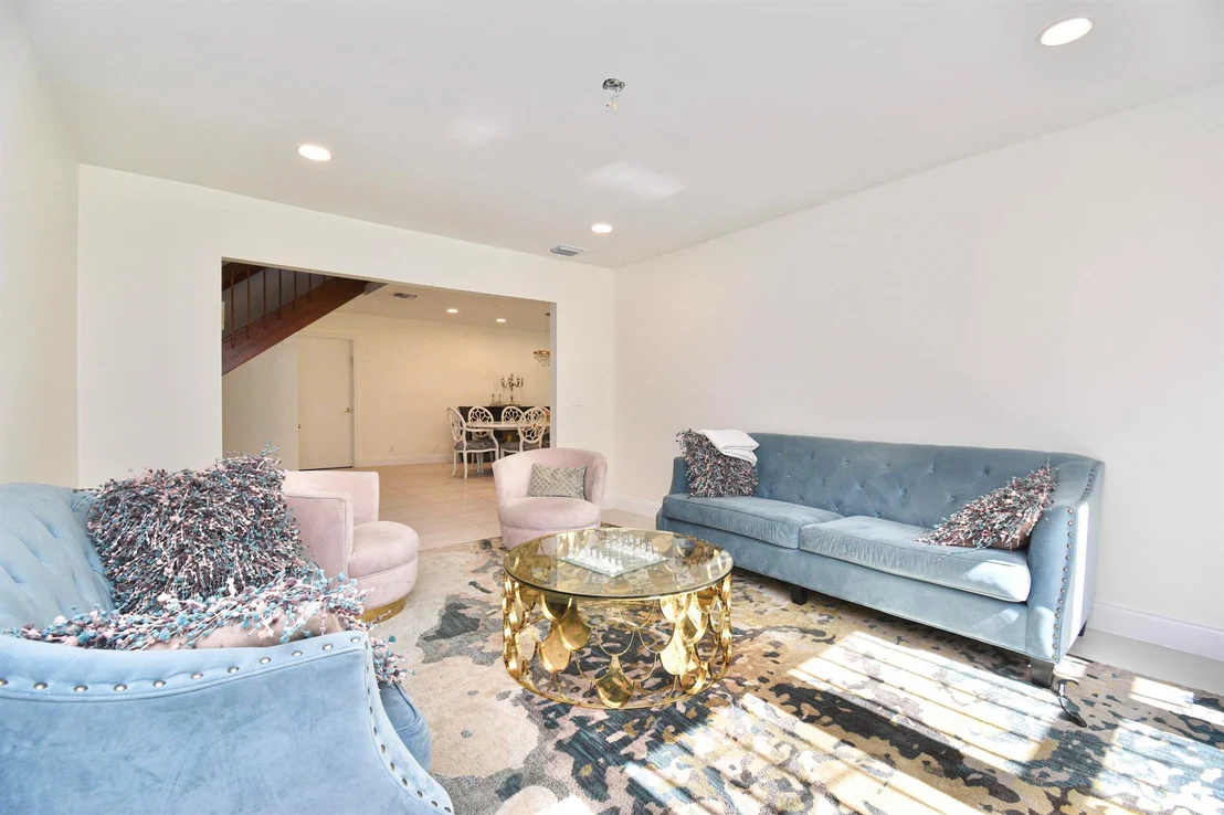 Photo of 7060 San Sebastian Circle