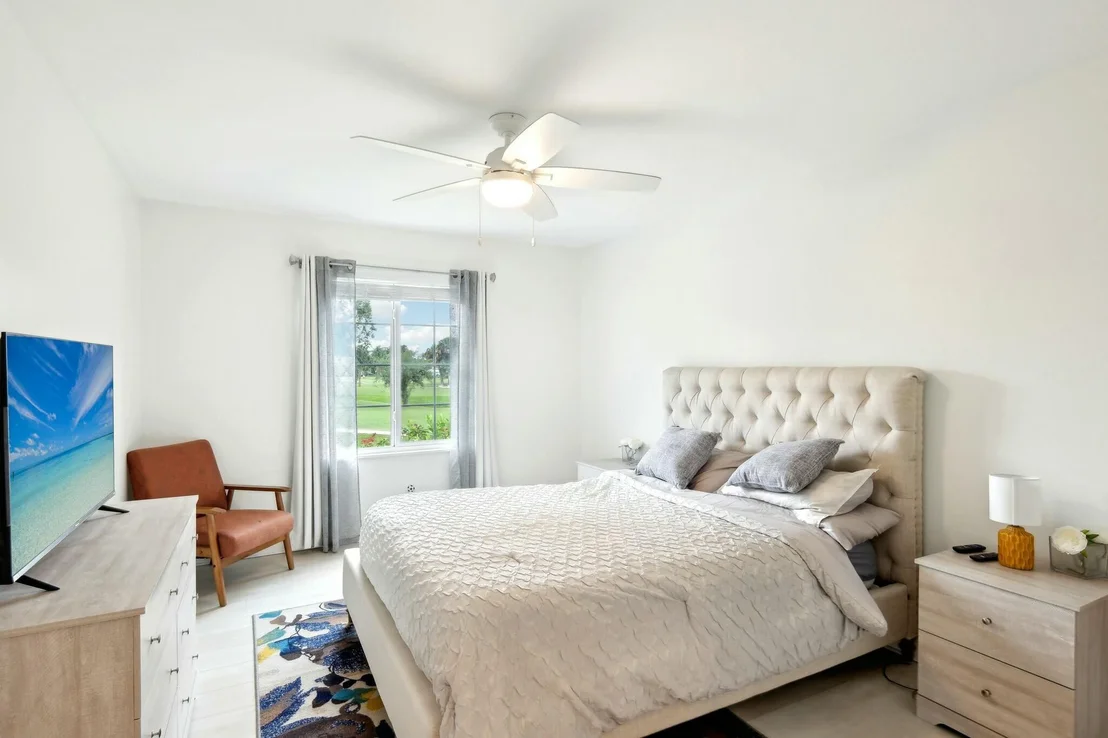 Photo of 8765 SE Riverfront Terrace
