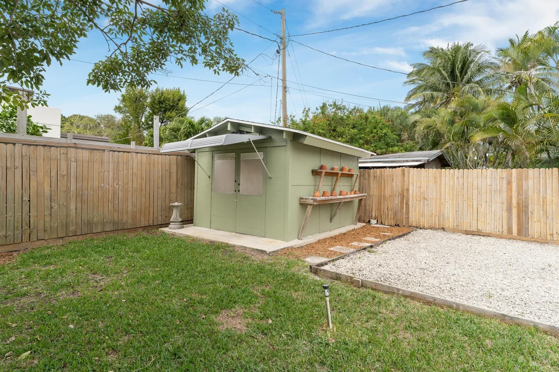 Photo of 6621 Mango Circle