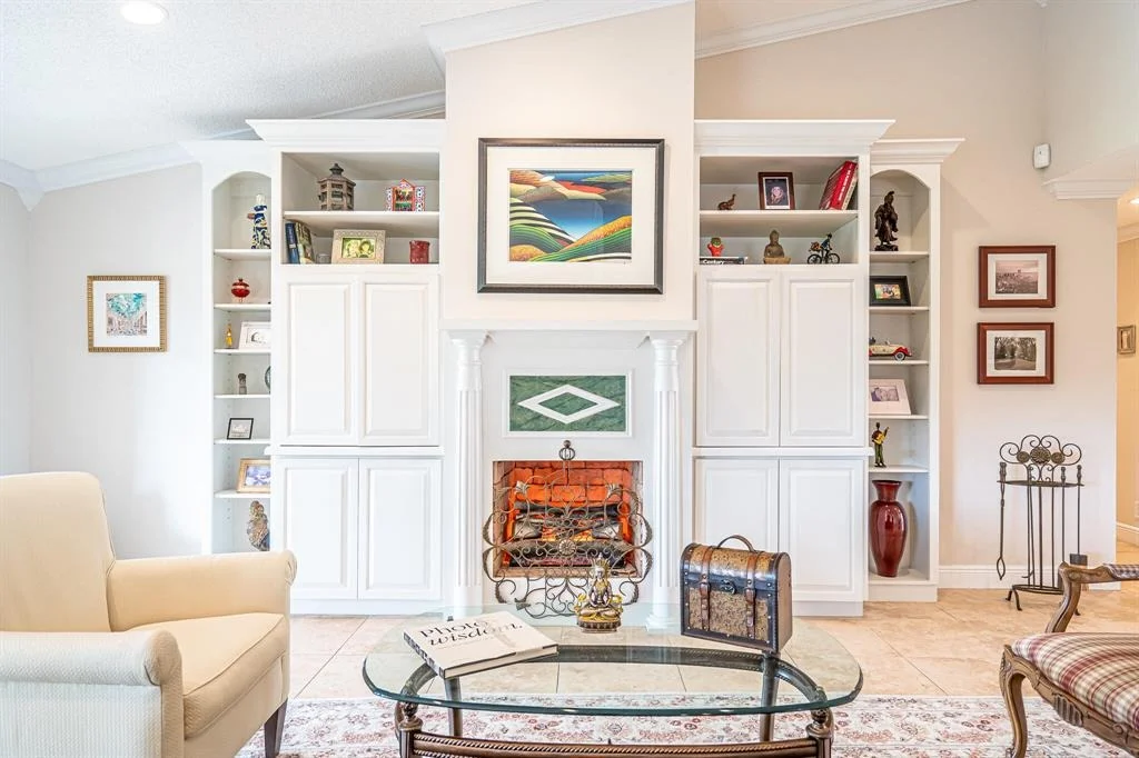 Photo of 6164 Petaluma Drive