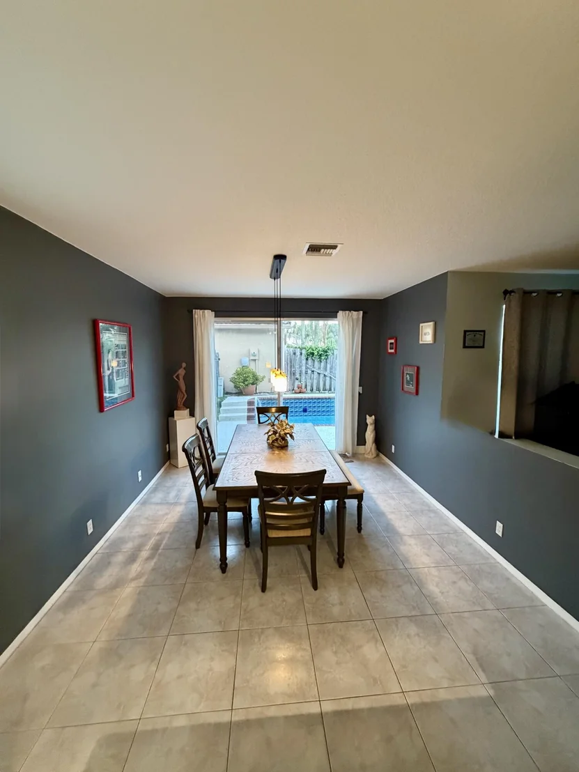 Photo of 7144 CRAW KEY Way